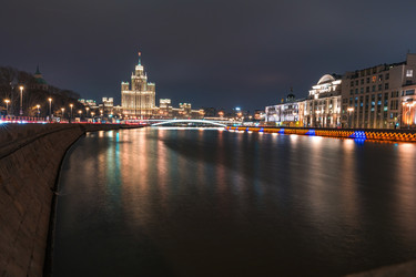 Similar image 21302215