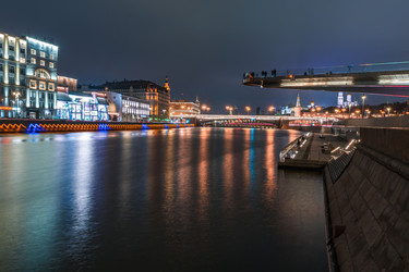 Similar image 21302216