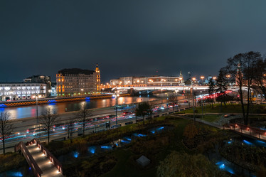 Similar image 21302217