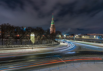 Similar image 21302218