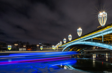 Similar image 21302220