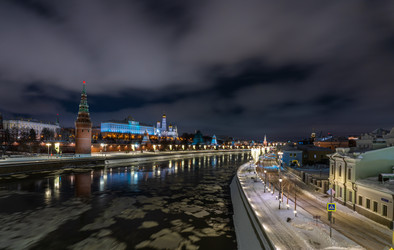 Similar image 21302221