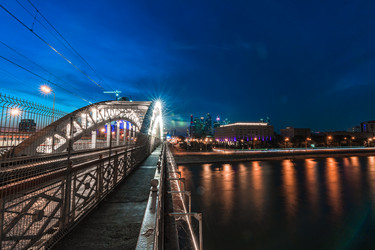 Similar image 21302223