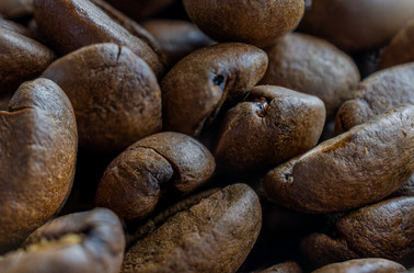 Similar image 21301986