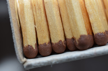 Similar image 21301989