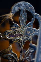 Similar image 21301990