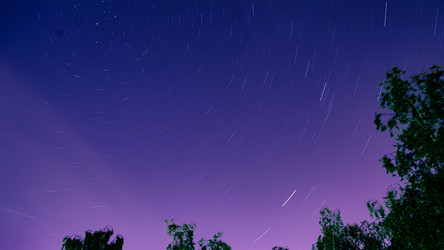 Similar image 21301992