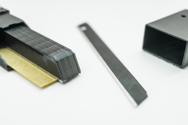 Similar image 21317485