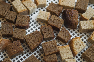 Similar image 21317506