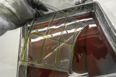 Similar image 21317508