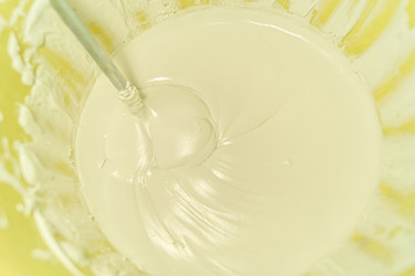 Similar image 21317509