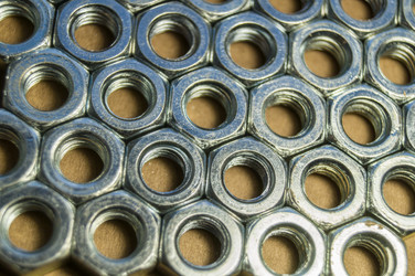 Similar image 21317511