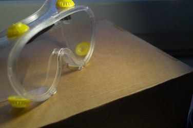 Similar image 21302225