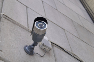 Similar image 21302227