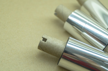 Similar image 21317490