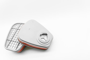 Similar image 21317491