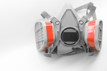 Similar image 21317492