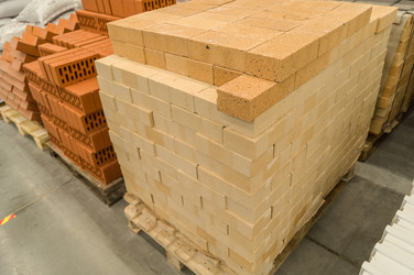 Similar image 21317493