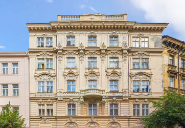 Similar image 21321027