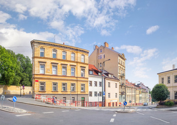 Similar image 21321029