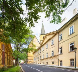 Similar image 21321030