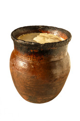 Similar image 21302781