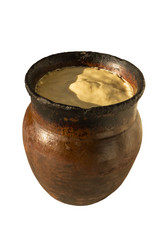 Similar image 21302785