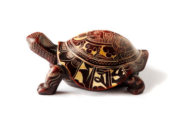 Similar image 21302823