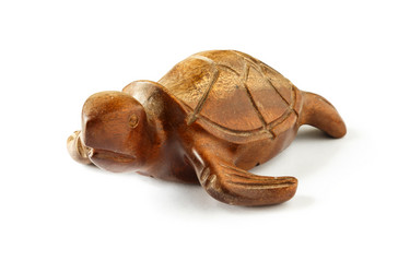 Similar image 21302827