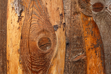 Similar image 21302835