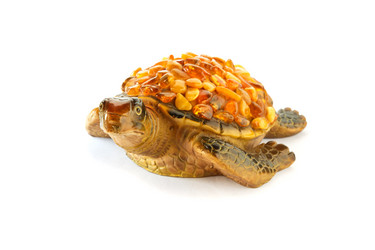 Similar image 21302836