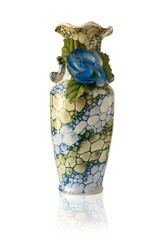 Similar image 21302848