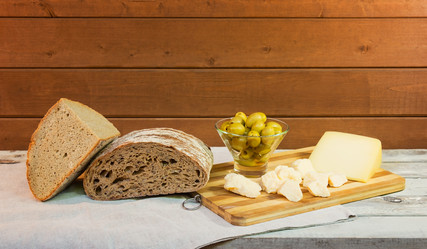 Similar image 21300994