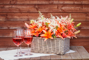 Similar image 21300997