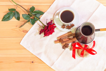 Similar image 21300998