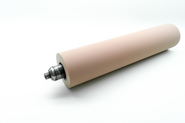 Similar image 21319446