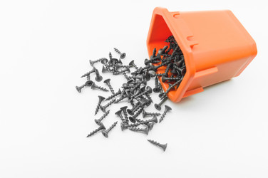 Similar image 21319448