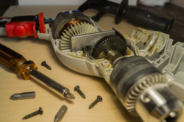 Similar image 21319449