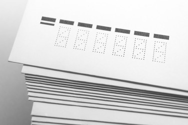 Similar image 21319450