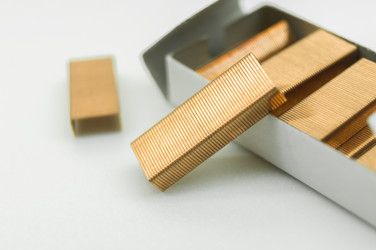 Similar image 21319452