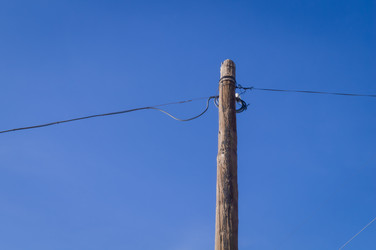 Similar image 21319453