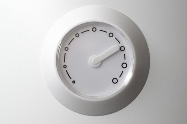 Similar image 21319455