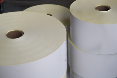 Similar image 21319456