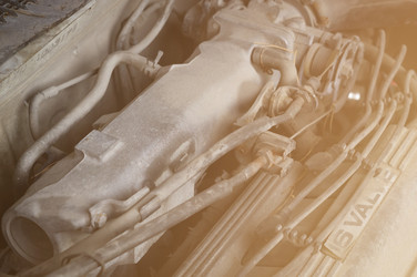 Similar image 21319458