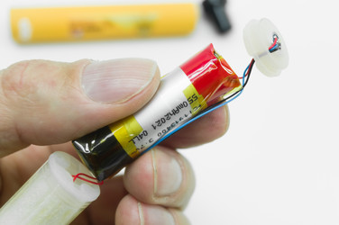 Similar image 21319459