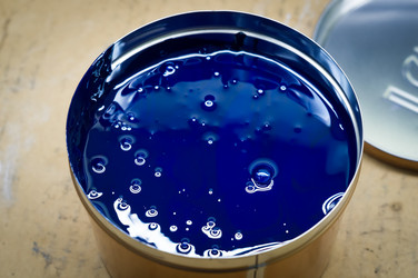 Similar image 21319460