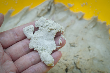 Similar image 21319461