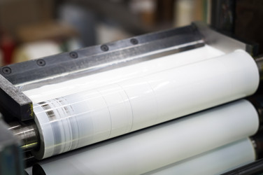 Similar image 21319462