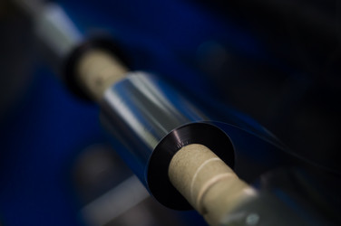 Similar image 21319463