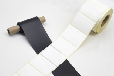 Similar image 21319464